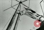 Image of Battle of France and FFI resistance fighters France, 1944, second 13 stock footage video 65675021768