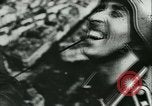 Image of Battle of France and FFI resistance fighters France, 1944, second 16 stock footage video 65675021768