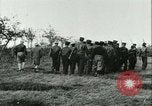 Image of Battle of France and FFI resistance fighters France, 1944, second 27 stock footage video 65675021768