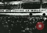 Image of Battle of France and FFI resistance fighters France, 1944, second 38 stock footage video 65675021768