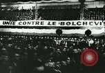 Image of Battle of France and FFI resistance fighters France, 1944, second 39 stock footage video 65675021768