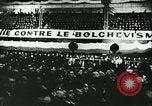 Image of Battle of France and FFI resistance fighters France, 1944, second 40 stock footage video 65675021768