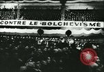 Image of Battle of France and FFI resistance fighters France, 1944, second 41 stock footage video 65675021768