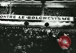 Image of Battle of France and FFI resistance fighters France, 1944, second 42 stock footage video 65675021768