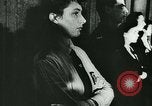 Image of Battle of France and FFI resistance fighters France, 1944, second 48 stock footage video 65675021768