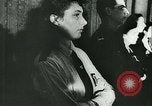 Image of Battle of France and FFI resistance fighters France, 1944, second 49 stock footage video 65675021768