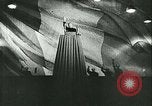 Image of Battle of France and FFI resistance fighters France, 1944, second 50 stock footage video 65675021768