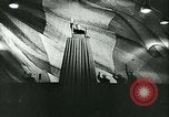 Image of Battle of France and FFI resistance fighters France, 1944, second 51 stock footage video 65675021768