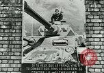 Image of Battle of France and FFI resistance fighters France, 1944, second 52 stock footage video 65675021768
