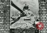 Image of Battle of France and FFI resistance fighters France, 1944, second 53 stock footage video 65675021768
