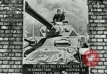 Image of Battle of France and FFI resistance fighters France, 1944, second 54 stock footage video 65675021768