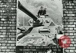 Image of Battle of France and FFI resistance fighters France, 1944, second 55 stock footage video 65675021768