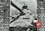 Image of Battle of France and FFI resistance fighters France, 1944, second 56 stock footage video 65675021768