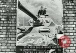 Image of Battle of France and FFI resistance fighters France, 1944, second 57 stock footage video 65675021768