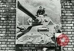 Image of Battle of France and FFI resistance fighters France, 1944, second 58 stock footage video 65675021768