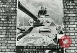 Image of Battle of France and FFI resistance fighters France, 1944, second 59 stock footage video 65675021768