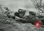 Image of German soldiers Eastern Front, 1941, second 7 stock footage video 65675021770