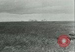 Image of German soldiers Eastern Front, 1941, second 11 stock footage video 65675021770