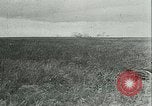 Image of German soldiers Eastern Front, 1941, second 12 stock footage video 65675021770