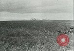 Image of German soldiers Eastern Front, 1941, second 13 stock footage video 65675021770