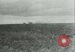Image of German soldiers Eastern Front, 1941, second 14 stock footage video 65675021770