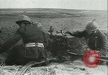 Image of German soldiers Eastern Front, 1941, second 18 stock footage video 65675021770