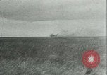 Image of German soldiers Eastern Front, 1941, second 20 stock footage video 65675021770