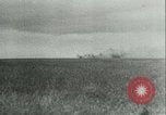 Image of German soldiers Eastern Front, 1941, second 21 stock footage video 65675021770