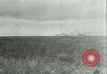 Image of German soldiers Eastern Front, 1941, second 22 stock footage video 65675021770