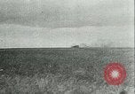 Image of German soldiers Eastern Front, 1941, second 23 stock footage video 65675021770