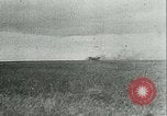 Image of German soldiers Eastern Front, 1941, second 24 stock footage video 65675021770