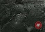 Image of German soldiers Eastern Front, 1941, second 25 stock footage video 65675021770