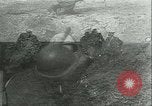 Image of German soldiers Eastern Front, 1941, second 26 stock footage video 65675021770
