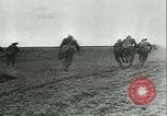 Image of German soldiers Eastern Front, 1941, second 27 stock footage video 65675021770