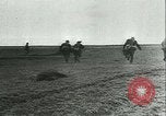Image of German soldiers Eastern Front, 1941, second 28 stock footage video 65675021770