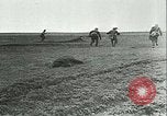 Image of German soldiers Eastern Front, 1941, second 29 stock footage video 65675021770