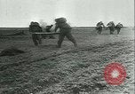 Image of German soldiers Eastern Front, 1941, second 31 stock footage video 65675021770
