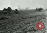 Image of German soldiers Eastern Front, 1941, second 32 stock footage video 65675021770