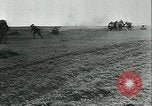 Image of German soldiers Eastern Front, 1941, second 33 stock footage video 65675021770