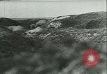 Image of German soldiers Eastern Front, 1941, second 34 stock footage video 65675021770