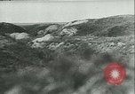 Image of German soldiers Eastern Front, 1941, second 35 stock footage video 65675021770