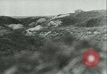 Image of German soldiers Eastern Front, 1941, second 36 stock footage video 65675021770