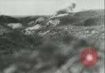 Image of German soldiers Eastern Front, 1941, second 37 stock footage video 65675021770