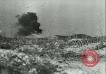 Image of German soldiers Eastern Front, 1941, second 38 stock footage video 65675021770