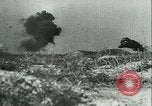 Image of German soldiers Eastern Front, 1941, second 39 stock footage video 65675021770