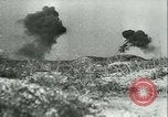 Image of German soldiers Eastern Front, 1941, second 40 stock footage video 65675021770