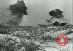 Image of German soldiers Eastern Front, 1941, second 41 stock footage video 65675021770