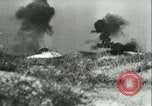 Image of German soldiers Eastern Front, 1941, second 42 stock footage video 65675021770