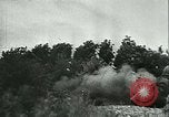 Image of German soldiers Eastern Front, 1941, second 45 stock footage video 65675021770