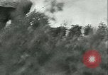 Image of German soldiers Eastern Front, 1941, second 46 stock footage video 65675021770
